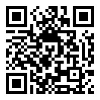 片多多tv版v3.23.0.25751