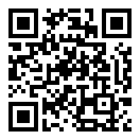 烧饼修改器免root版(SBgameHacker)安卓版最新版v20.0.6下载
