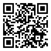 八一影院官方下载app