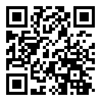 知唱音域音调仪最新版