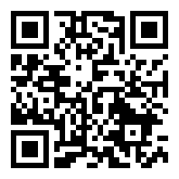 理性社区app