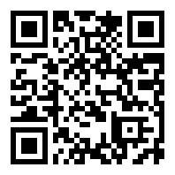 爱吾游戏宝盒app
