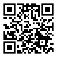 龍翔游戏盒子app安卓版(龙翔传奇游戏盒子)下载v9.6.0最新版