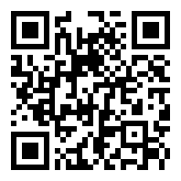 手机办公软件app下载手机版