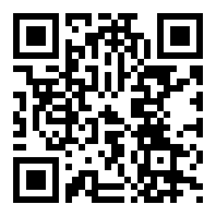 finaldata数据恢复软件破解版
