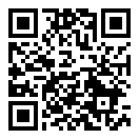 仙剑奇侠传4v2.5.354
