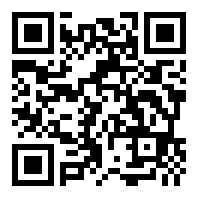 幸福漫画app