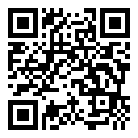 海棠文学城网站入
