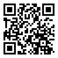 狂热大暴走手游V1.0.0
