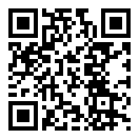 android游戏网站