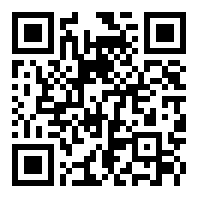国新证券app官方版