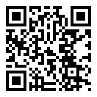 属性与生活2v1.1.6