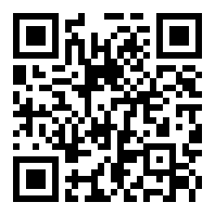 牛股王股票app