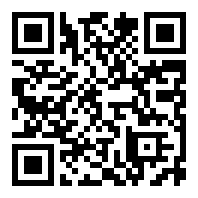 科学格斗正版