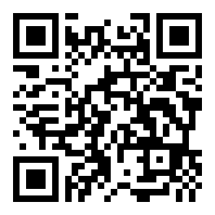 公信宝app官方下载