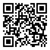 一灯仓库系统管理系统app手机版