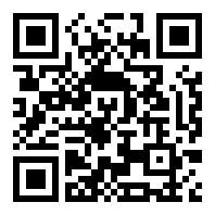 ticklekuri中文版下载2026最新版