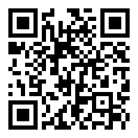 有书app官方版