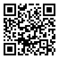eventalert