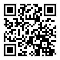 打驴动漫app官方安卓版下载