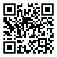 i4k正式版