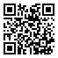 360手机助手2024最新版下载