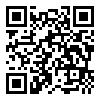 bt蚂蚁app