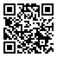 我在江湖之指尖霸业