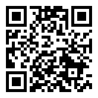 众银家app