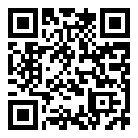 威斯尼斯人wns2299国际