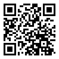 英雄大作战v0.7终极无敌版出招表