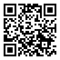 ios画质助手120帧下载文明重启