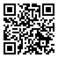 窝书居小说app