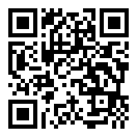 贵水学苑app