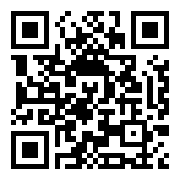 paperio2皮肤免费解锁版