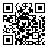 xp序列号