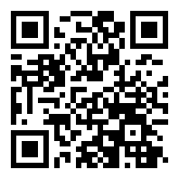 魔塔v1.12