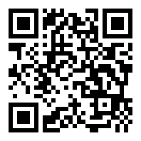 免费看涩涩漫画APP