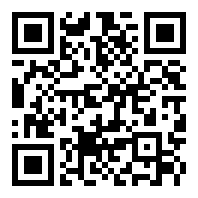 天堂漫画免费版v3.1
