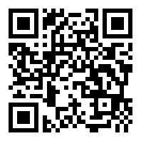奥特曼传奇英雄破解版游戏(内置菜单)v8.0.0