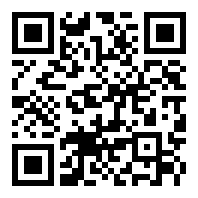 赏乐帮appv2.8.3