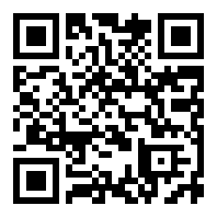进销存软件免费版app