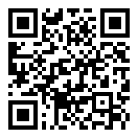 qq2011下载正式版免费下载
