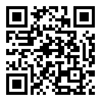 玖梦22122a传奇