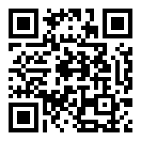 地铁跑酷全皮肤全翅膀全滑板v3.2.1