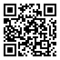 查尔斯小火车破解版2023v1.02