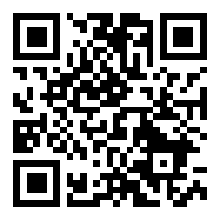 cheatengine6.3中文版