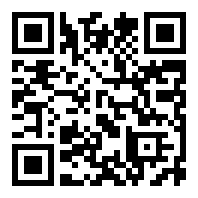 黄蜂抠图软件app手机版下载