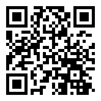无痛单词app