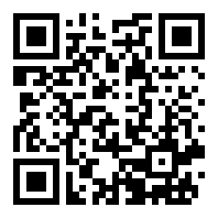 一元手游平台app